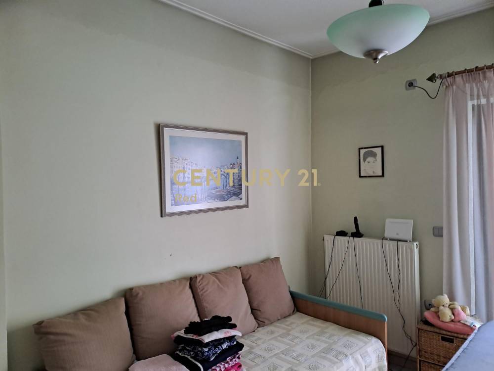 Μεζονέτα 158 τ.μ. προς πώληση στην περιοχή Παλαιά Κοκκινιά — φωτογραφία 15