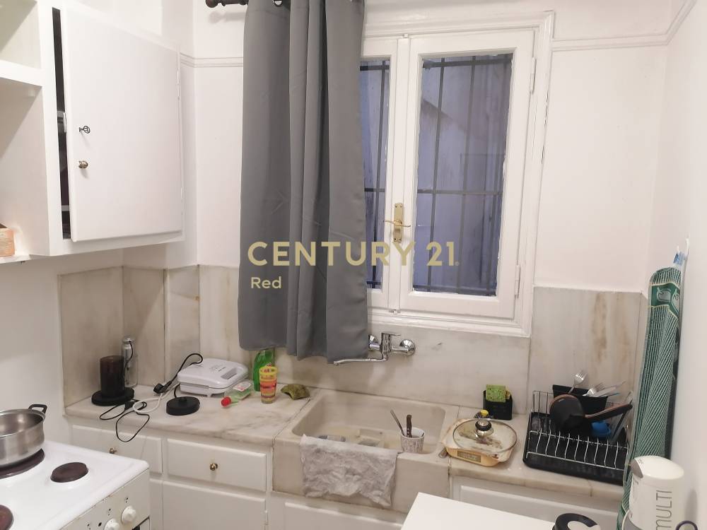 Διαμέρισμα 37 τ.μ. προς πώληση στην περιοχή Παγκράτι — φωτογραφία 6