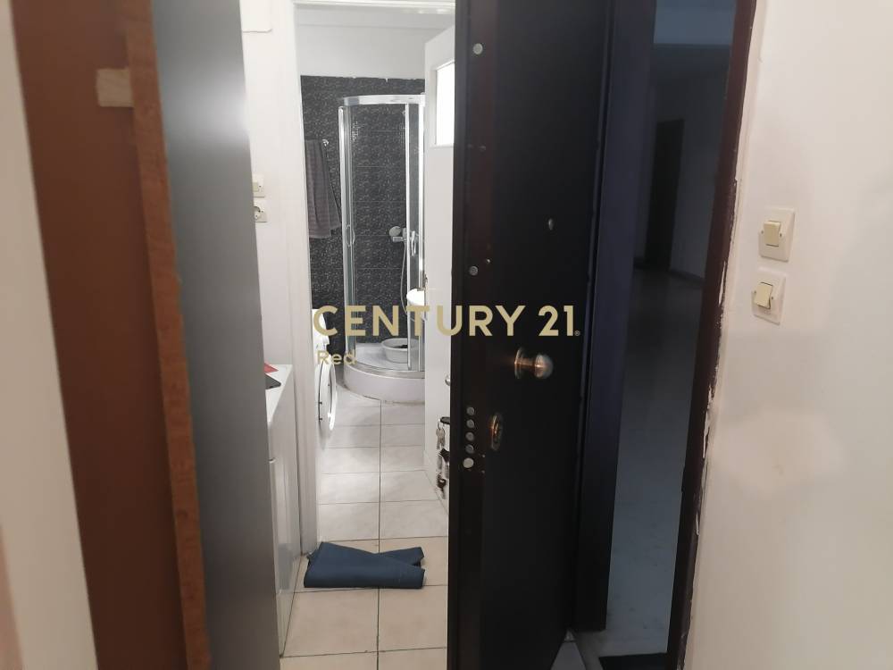 Διαμέρισμα 37 τ.μ. προς πώληση στην περιοχή Παγκράτι — φωτογραφία 7