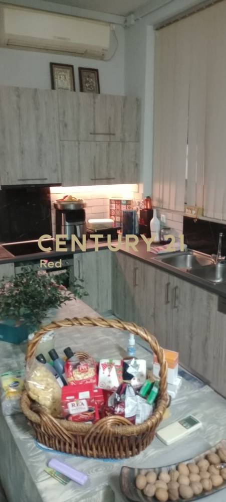 Αποθήκη 200 τ.μ. προς πώληση στη Γλυφάδα — φωτογραφία 6