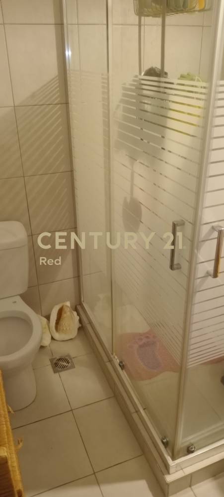Αποθήκη 200 τ.μ. προς πώληση στη Γλυφάδα — φωτογραφία 10