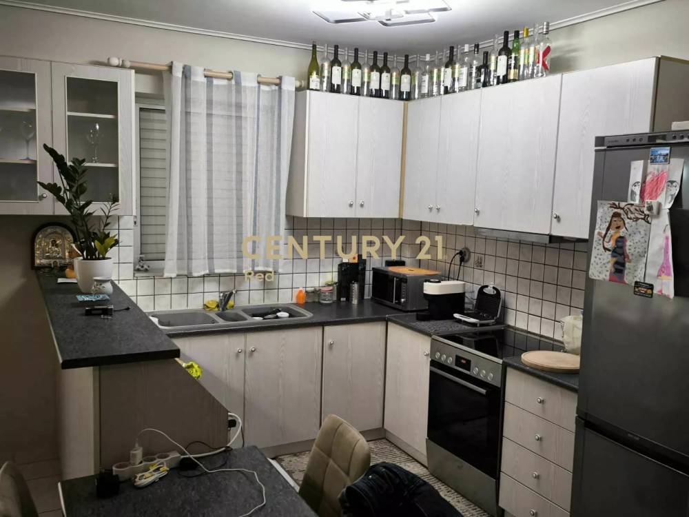 Διαμέρισμα στην περιοχή Πετράλωνα — φωτογραφία 5
