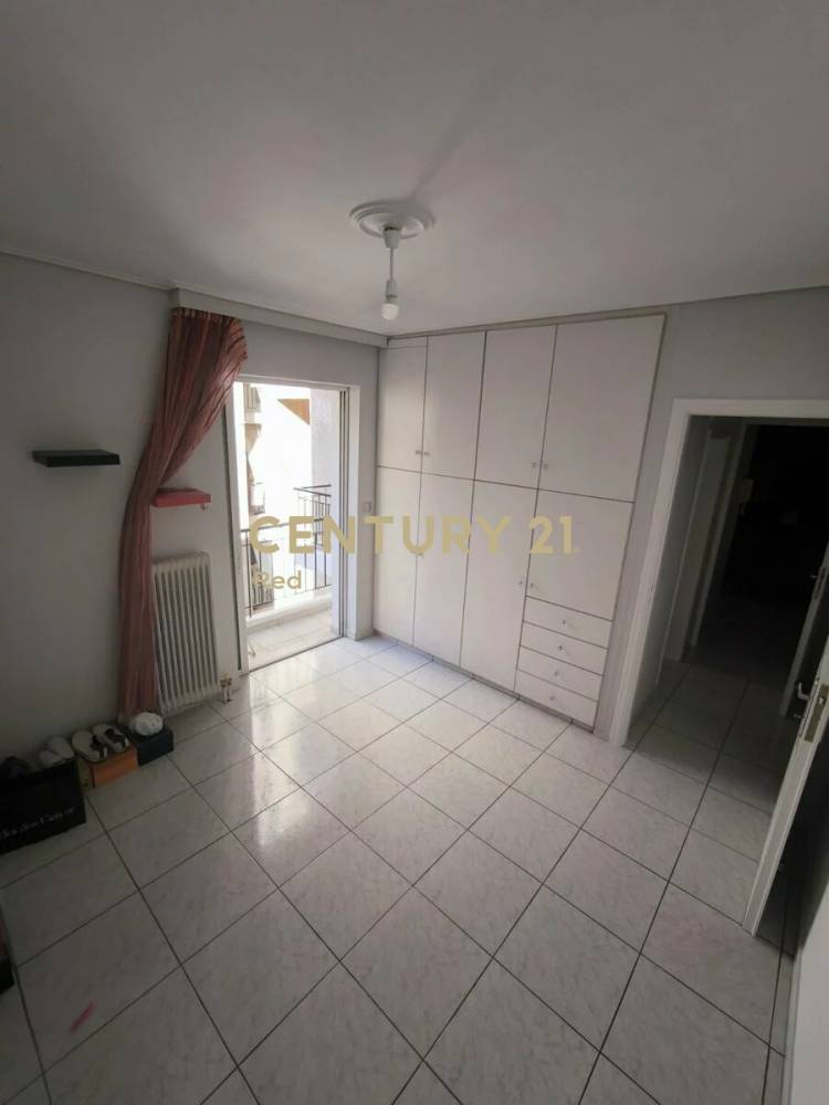Διαμέρισμα 97 τ.μ. προς πώληση στην περιοχή Πετράλωνα — φωτογραφία 7