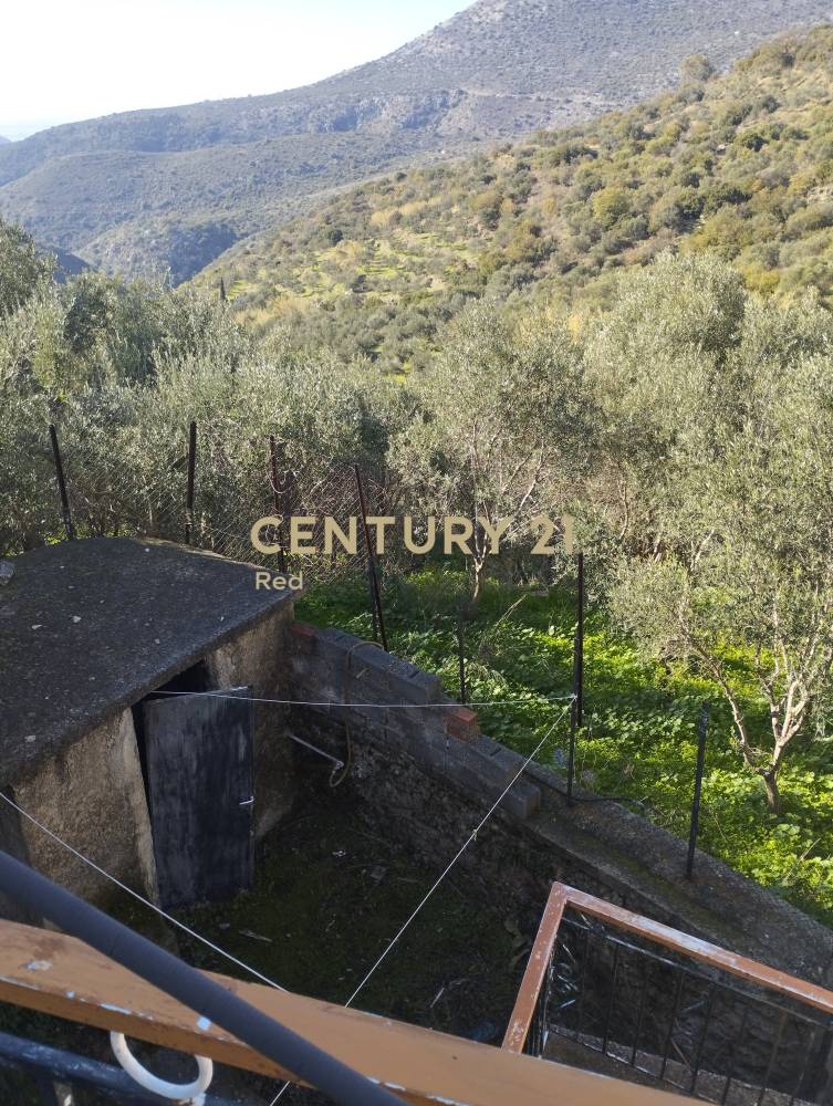 Μονοκατοικία 190 τ.μ. προς πώληση στην περιοχή Οίτυλος — φωτογραφία 26