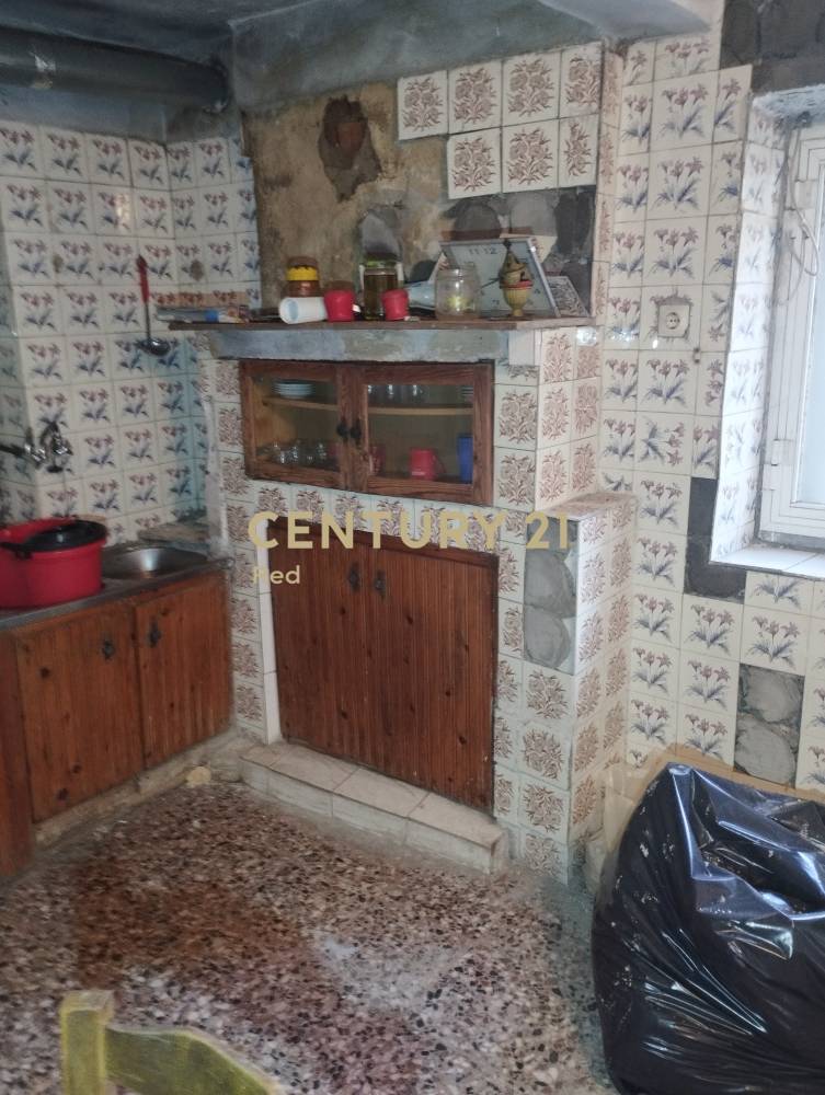 Μονοκατοικία στην περιοχή Οίτυλος — φωτογραφία 4