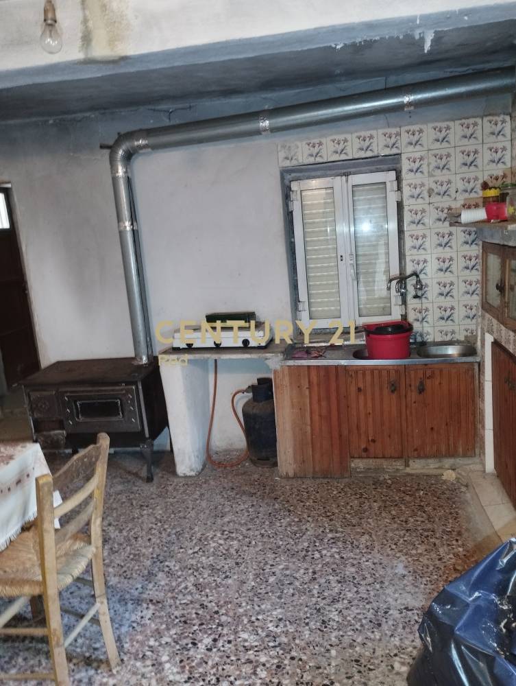 Μονοκατοικία στην περιοχή Οίτυλος — φωτογραφία 2