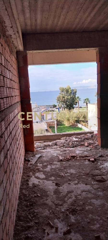 Διαμέρισμα στην περιοχή Άλιμος — φωτογραφία 5