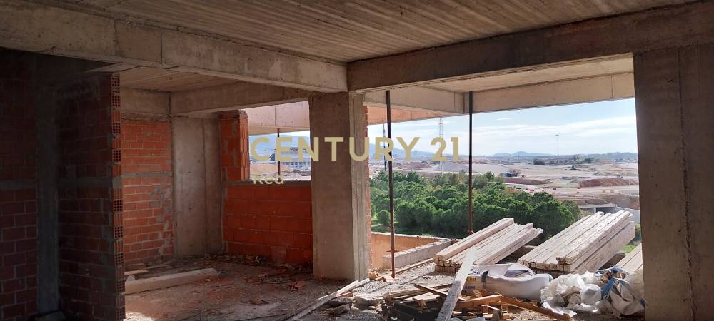 Διαμέρισμα 92 τ.μ. προς πώληση στην περιοχή Άλιμος — φωτογραφία 6