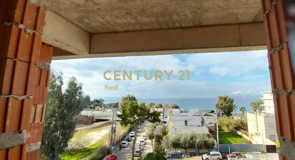 Διαμέρισμα 92 τ.μ. προς πώληση στην περιοχή Άλιμος — φωτογραφία 9
