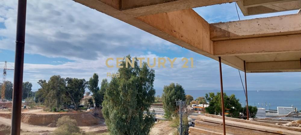 Διαμέρισμα 92 τ.μ. προς πώληση στην περιοχή Άλιμος — φωτογραφία 11