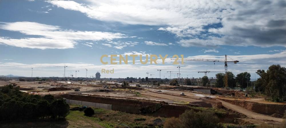 Διαμέρισμα 92 τ.μ. προς πώληση στην περιοχή Άλιμος — φωτογραφία 14