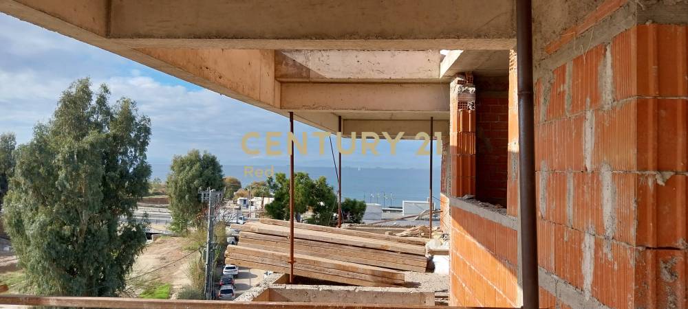 Διαμέρισμα 92 τ.μ. προς πώληση στην περιοχή Άλιμος — φωτογραφία 15