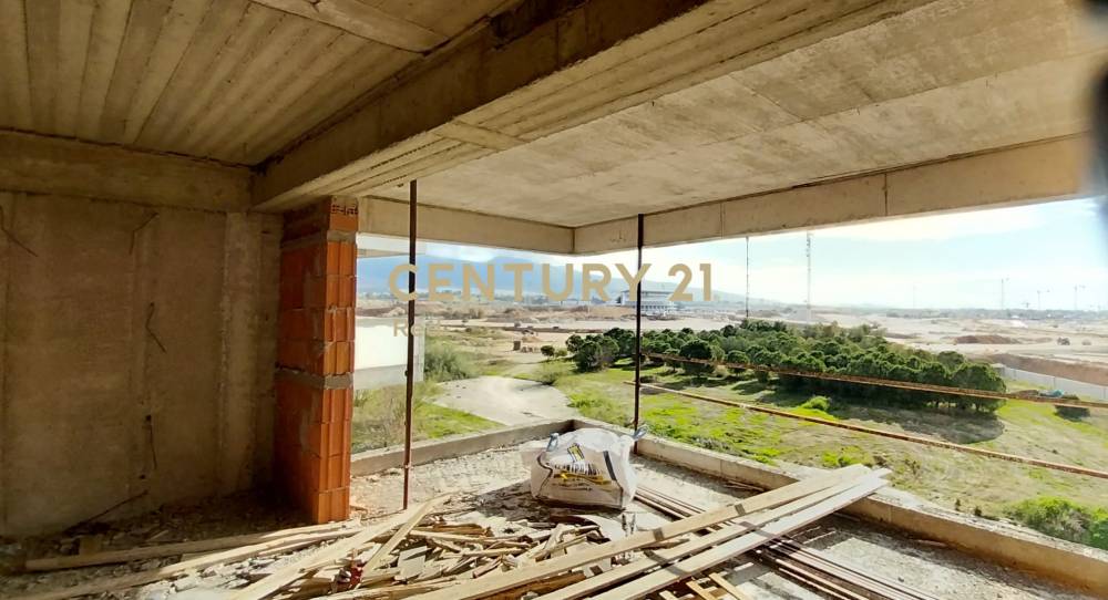 Διαμέρισμα 92 τ.μ. προς πώληση στην περιοχή Άλιμος — φωτογραφία 17