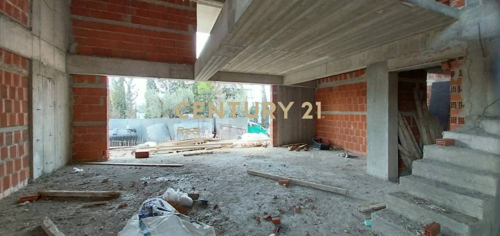 Διαμέρισμα 92 τ.μ. προς πώληση στην περιοχή Άλιμος — φωτογραφία 18