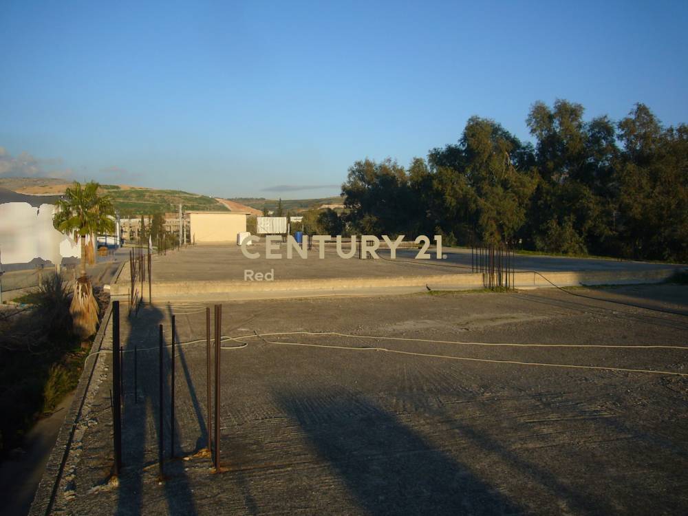 Επαγγελματικό κτίριο 1.665 τ.μ. προς πώληση στην περιοχή Ασπρόπυργος — φωτογραφία 7