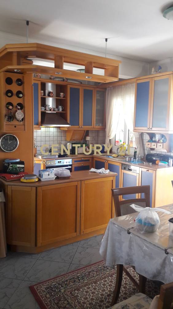 Κτίριο 370 τ.μ. προς πώληση στο Περιστέρι — φωτογραφία 7