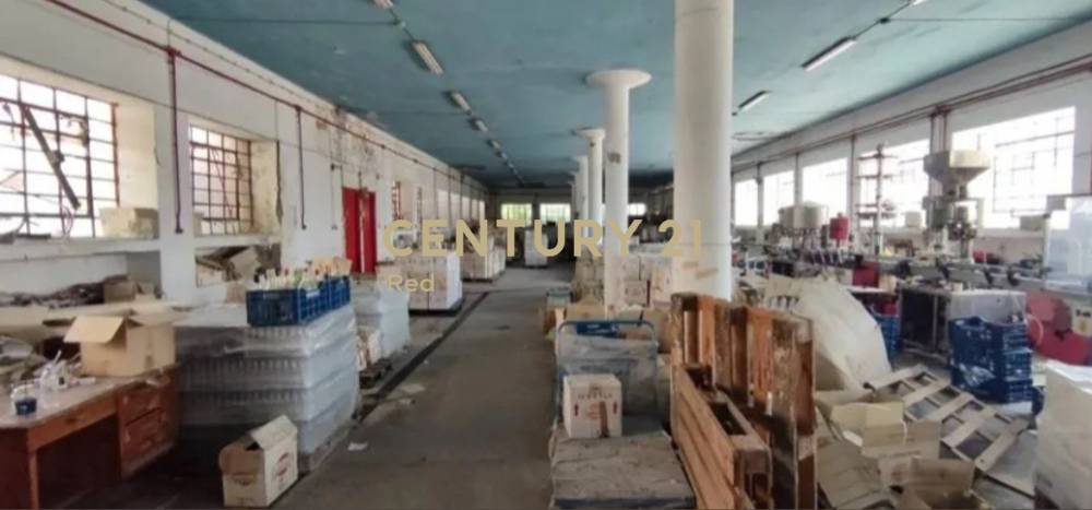 Οικόπεδο στην περιοχή Ταύρος — φωτογραφία 3
