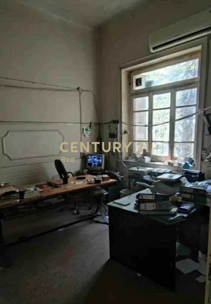 Οικόπεδο 2.438 τ.μ. προς πώληση στην περιοχή Ταύρος — φωτογραφία 8