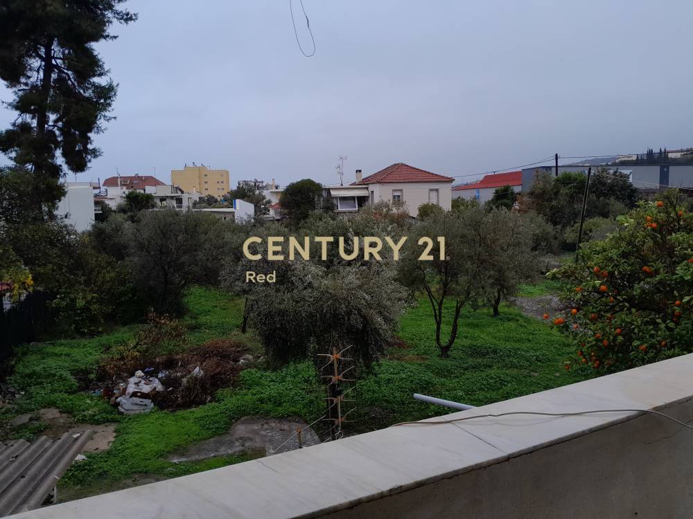 Μονοκατοικία 190 τ.μ. προς πώληση στην περιοχή Ξυλόκαστρο — φωτογραφία 23