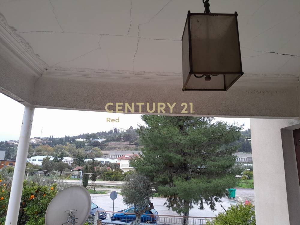 Μονοκατοικία 190 τ.μ. προς πώληση στην περιοχή Ξυλόκαστρο — φωτογραφία 20