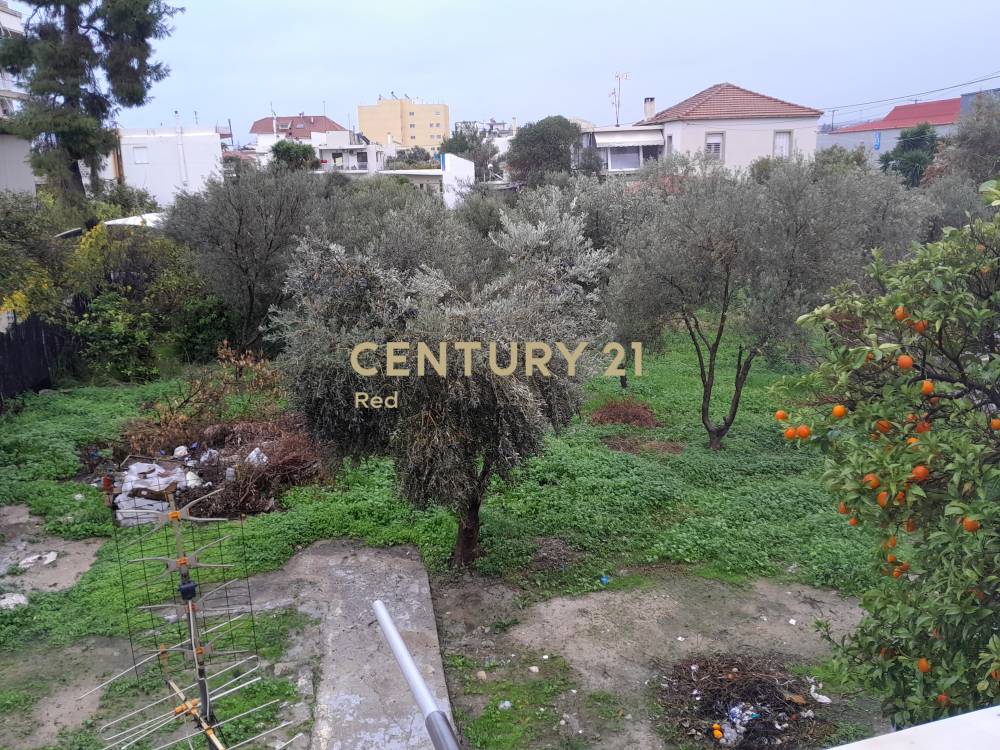 Μονοκατοικία 190 τ.μ. προς πώληση στην περιοχή Ξυλόκαστρο — φωτογραφία 28