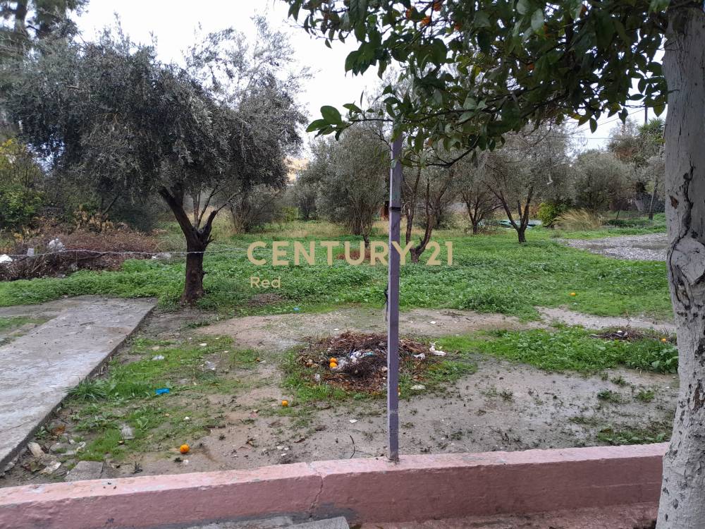Μονοκατοικία 190 τ.μ. προς πώληση στην περιοχή Ξυλόκαστρο — φωτογραφία 26