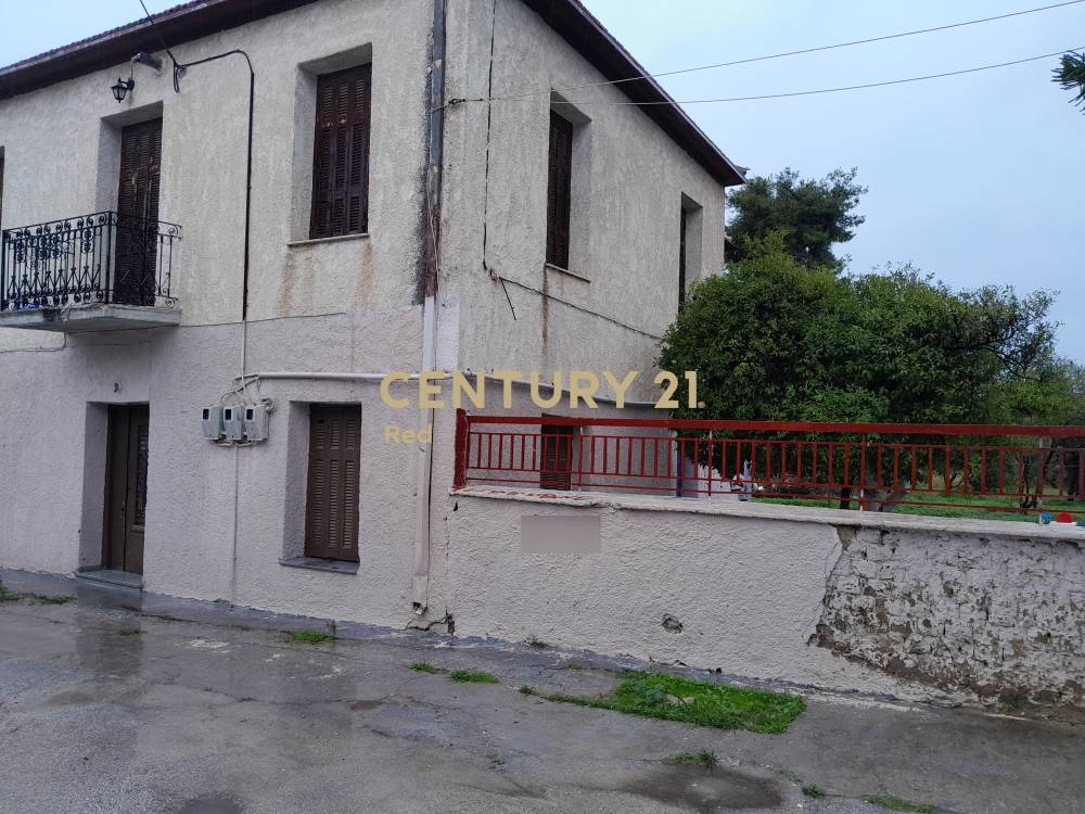 Μονοκατοικία 190 τ.μ. προς πώληση στην περιοχή Ξυλόκαστρο — φωτογραφία 17