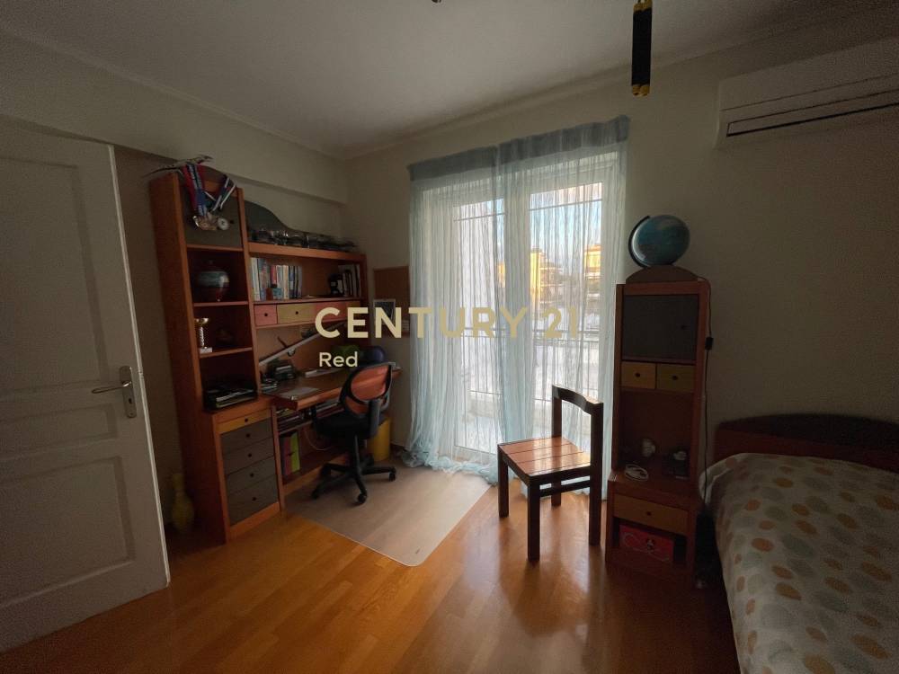 Μεζονέτα 187 τ.μ. προς πώληση στην περιοχή Αιγάλεω — φωτογραφία 12