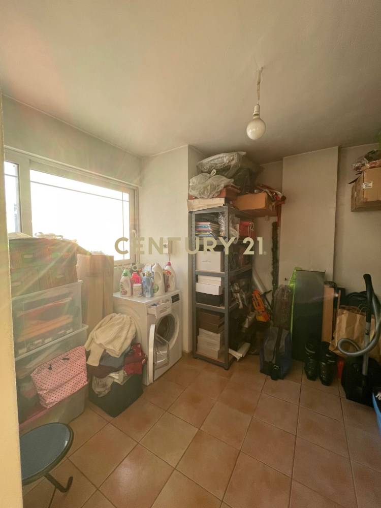 Μεζονέτα 187 τ.μ. προς πώληση στην περιοχή Αιγάλεω — φωτογραφία 18