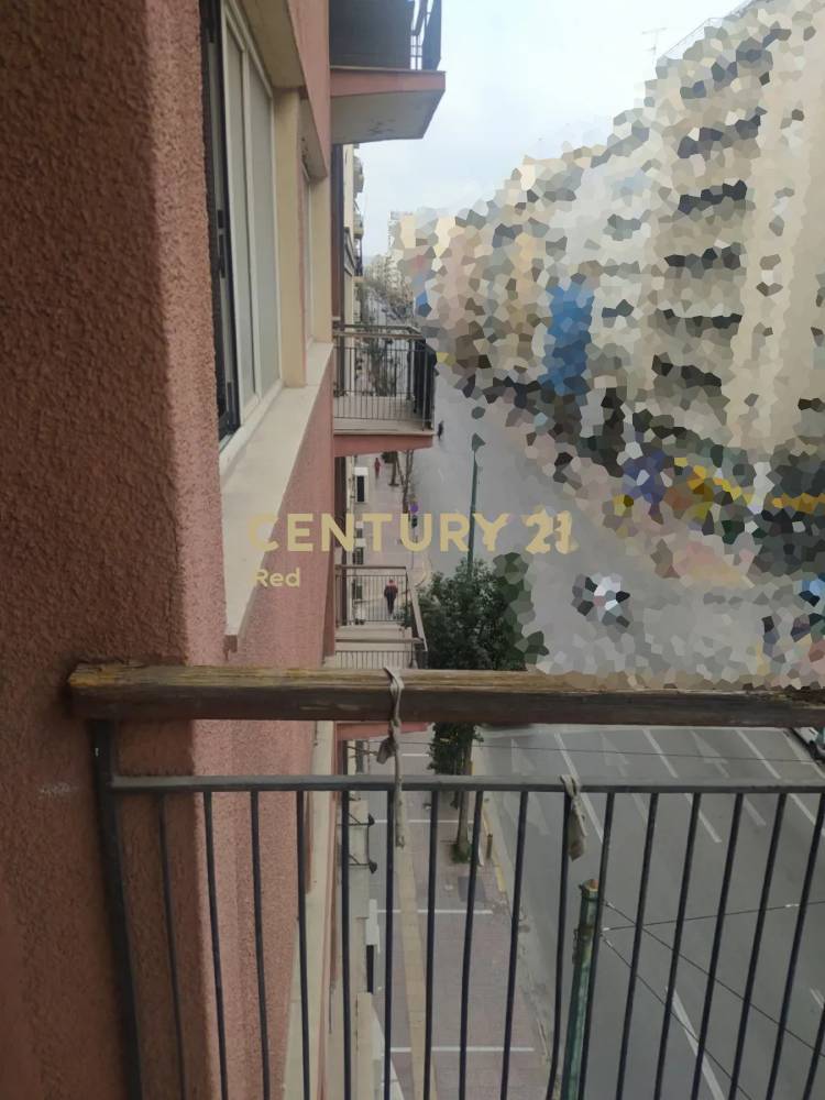 Γραφείο στην περιοχή Κέντρο — φωτογραφία 5