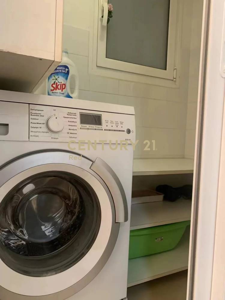 Διαμέρισμα 94 τ.μ. προς πώληση στην περιοχή Κουκάκι - Μακρυγιάννη — φωτογραφία 8