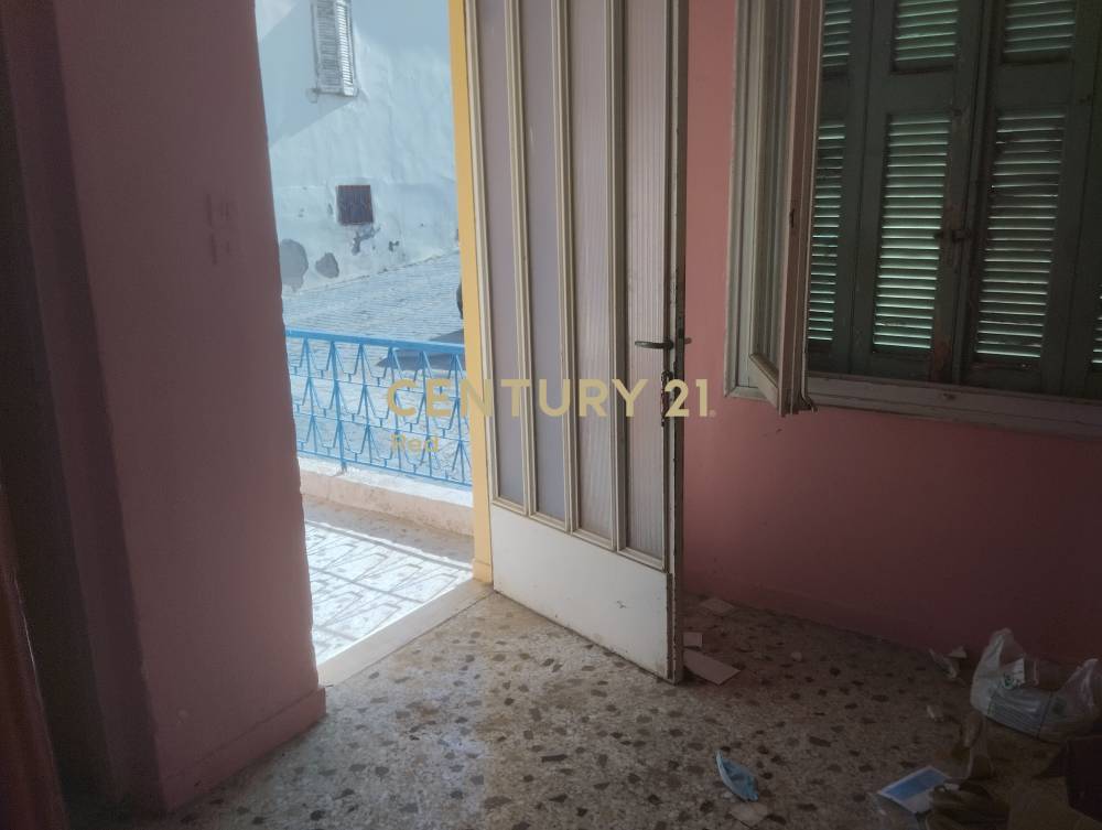 Μονοκατοικία 110 τ.μ. προς πώληση στην περιοχή Μέγαρα — φωτογραφία 6