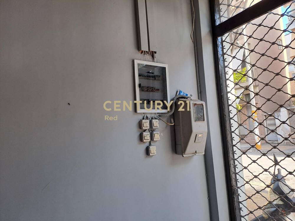Κατάστημα 70 τ.μ. προς ενοικίαση στη Νίκαια — φωτογραφία 12