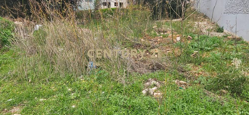 Οικόπεδο στην περιοχή Αχαρνές — φωτογραφία 5