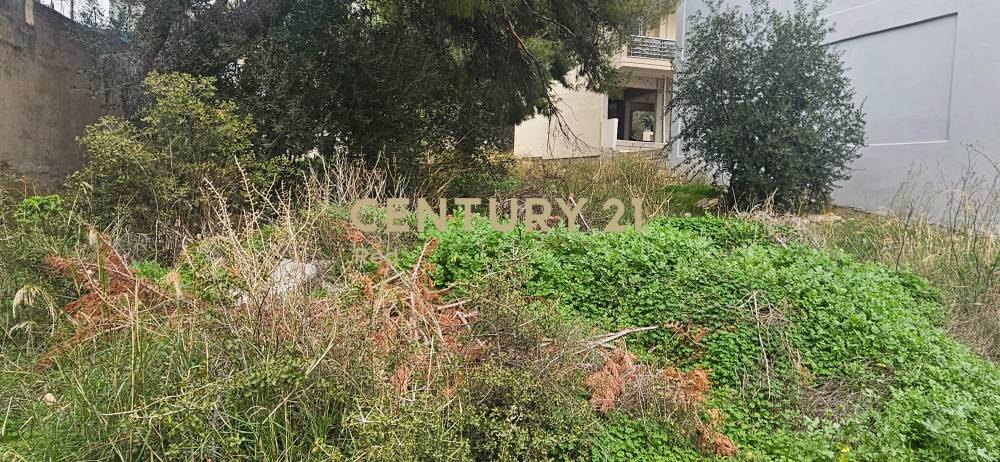 Οικόπεδο 503 τ.μ. προς πώληση στην περιοχή Αχαρνές — φωτογραφία 6