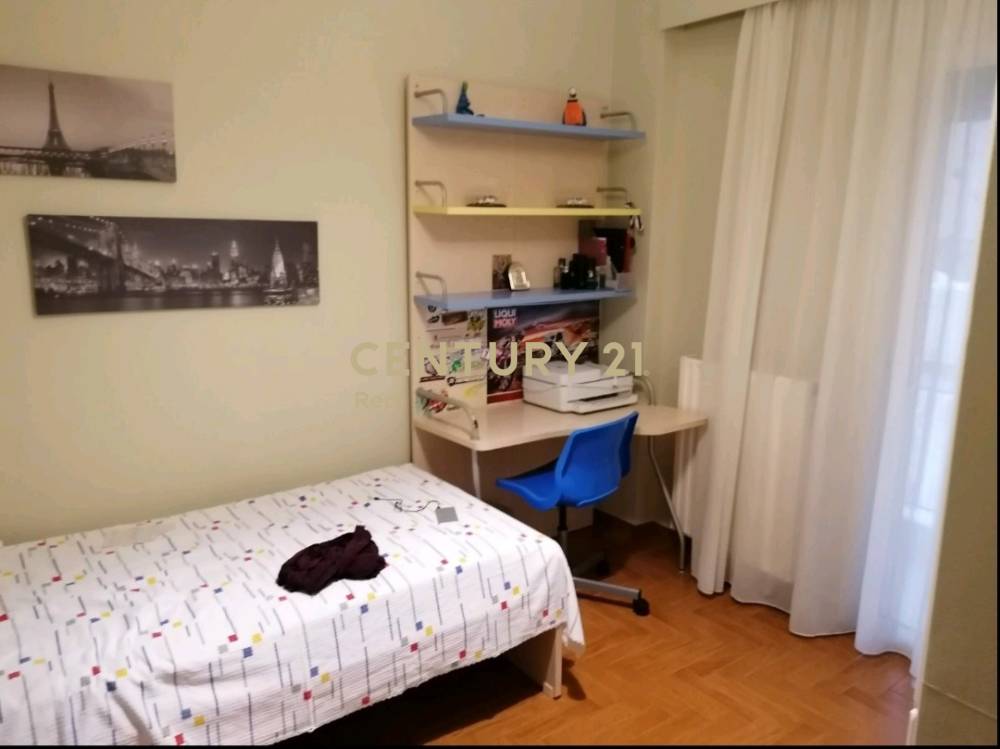 Κτίριο 368 τ.μ. προς πώληση στην περιοχή Φρεαττύδα — φωτογραφία 20