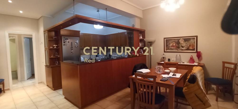 Κτίριο 368 τ.μ. προς πώληση στην περιοχή Φρεαττύδα — φωτογραφία 12