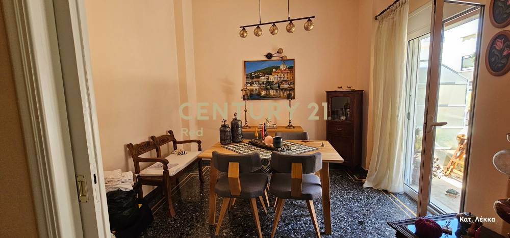 Κτίριο 368 τ.μ. προς πώληση στην περιοχή Φρεαττύδα — φωτογραφία 8