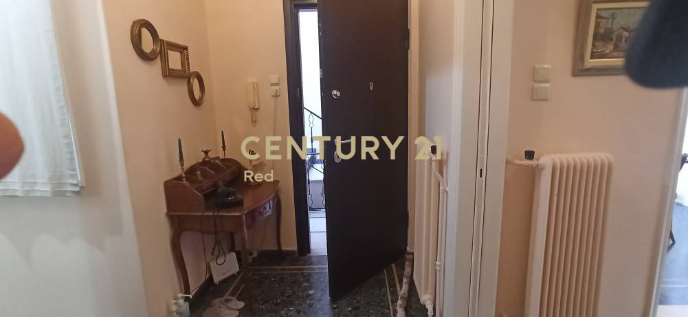 Κτίριο 368 τ.μ. προς πώληση στην περιοχή Φρεαττύδα — φωτογραφία 29
