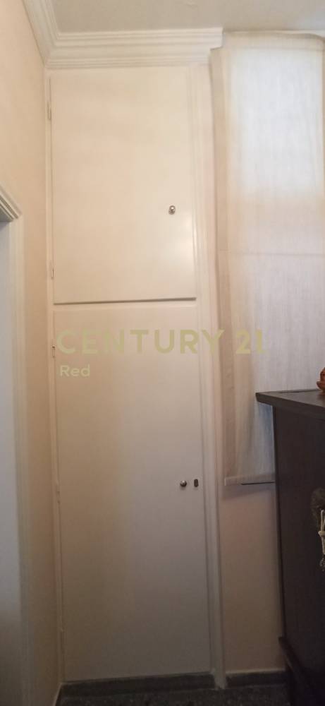 Κτίριο 368 τ.μ. προς πώληση στην περιοχή Φρεαττύδα — φωτογραφία 33