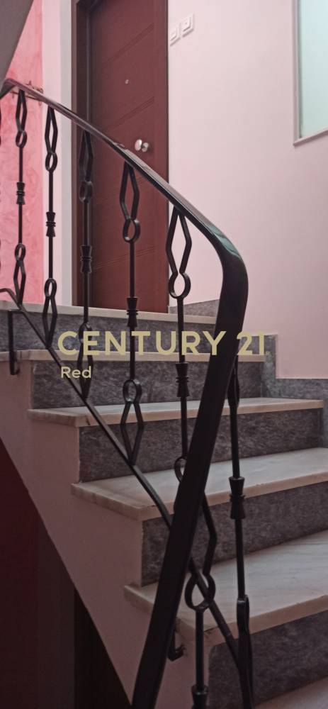 Κτίριο 368 τ.μ. προς πώληση στην περιοχή Φρεαττύδα — φωτογραφία 34