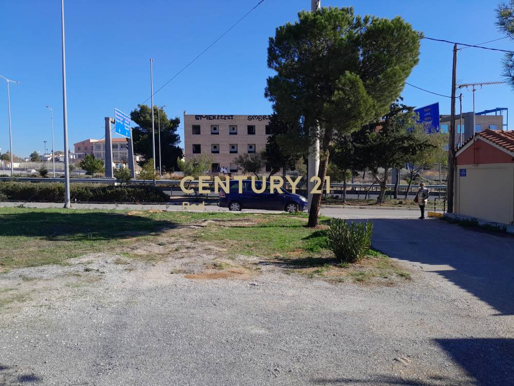 Οικόπεδο 258 τ.μ. προς πώληση στην περιοχή Αχαρνές — φωτογραφία 26
