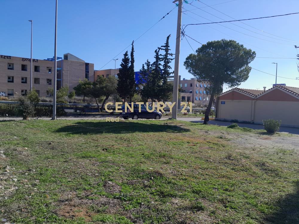 Οικόπεδο 258 τ.μ. προς πώληση στην περιοχή Αχαρνές — φωτογραφία 10
