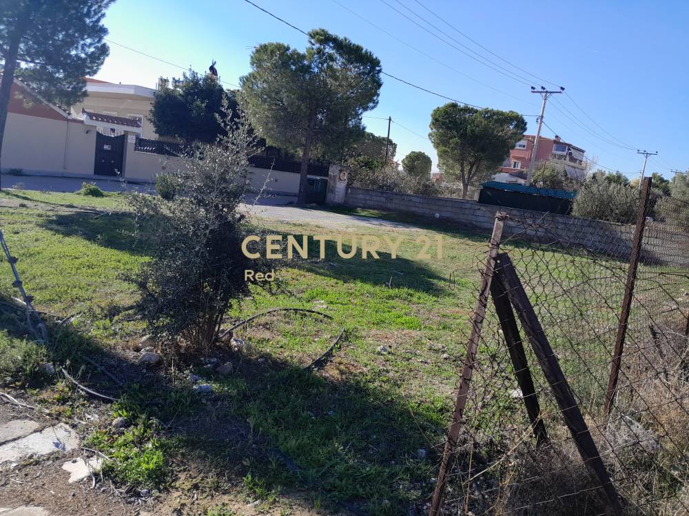 Οικόπεδο 258 τ.μ. προς πώληση στην περιοχή Αχαρνές — φωτογραφία 27