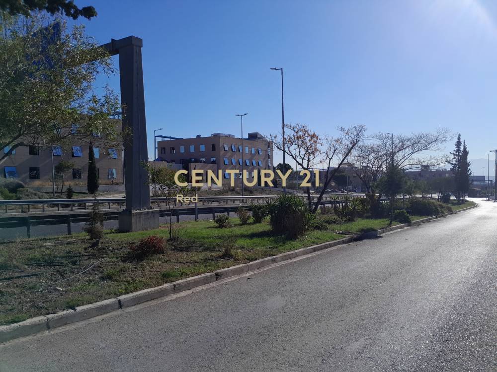 Οικόπεδο 258 τ.μ. προς πώληση στην περιοχή Αχαρνές — φωτογραφία 22