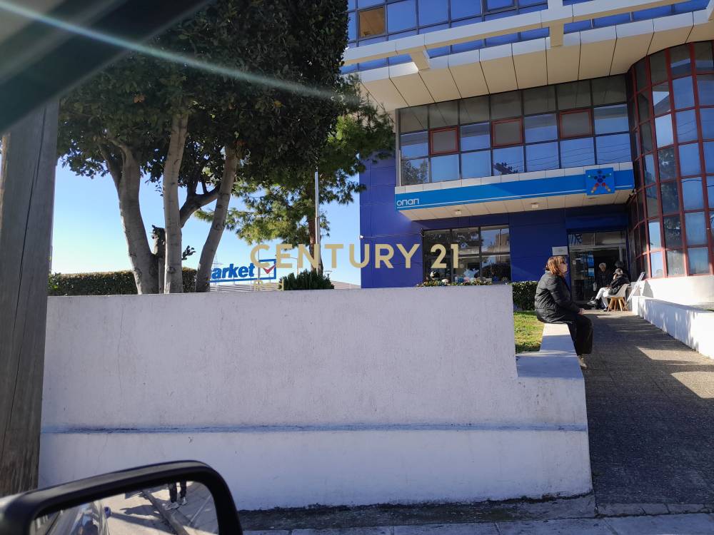 Οικόπεδο 258 τ.μ. προς πώληση στην περιοχή Αχαρνές — φωτογραφία 24