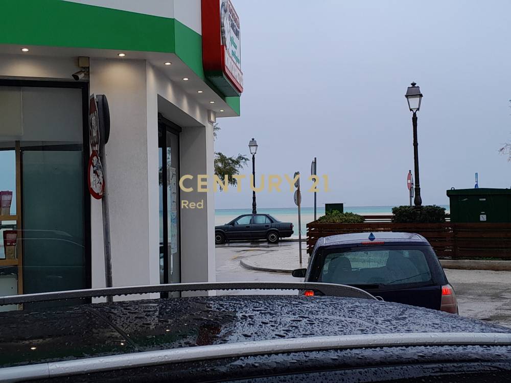 Κατάστημα 127 τ.μ. προς πώληση στην περιοχή Ξυλόκαστρο — φωτογραφία 9
