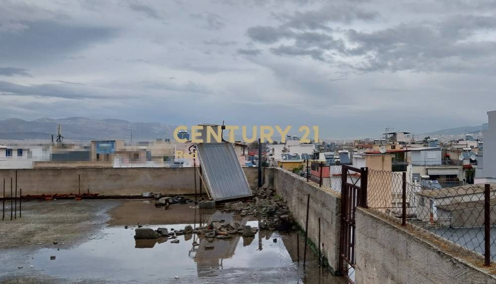 Επαγγελματικό κτίριο 2.500 τ.μ. προς πώληση στην περιοχή Ταύρος — φωτογραφία 17