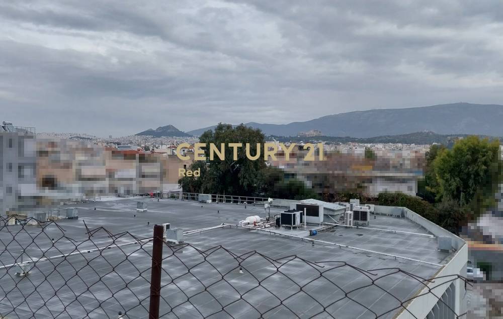 Επαγγελματικό κτίριο 2.500 τ.μ. προς πώληση στην περιοχή Ταύρος — φωτογραφία 16