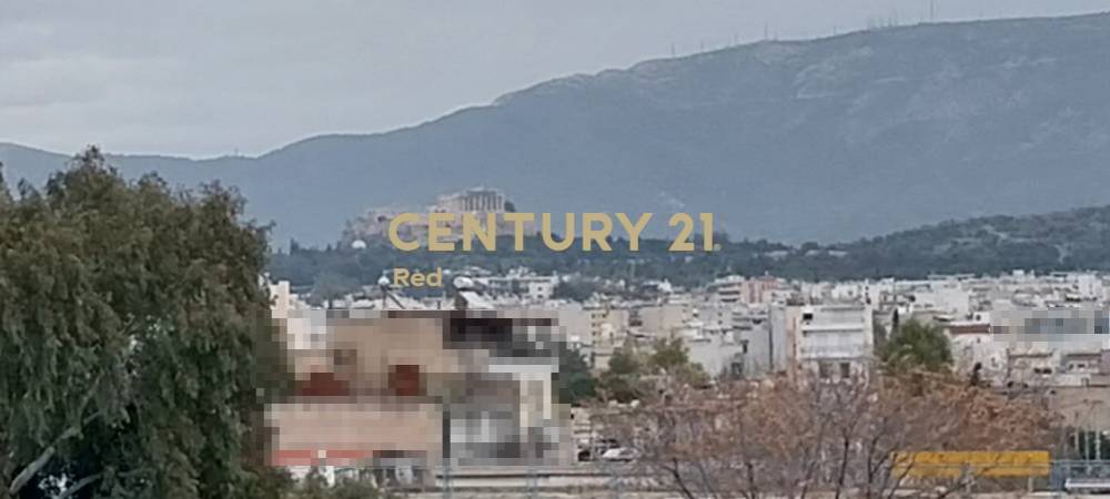 Επαγγελματικό κτίριο 2.500 τ.μ. προς πώληση στην περιοχή Ταύρος — φωτογραφία 15